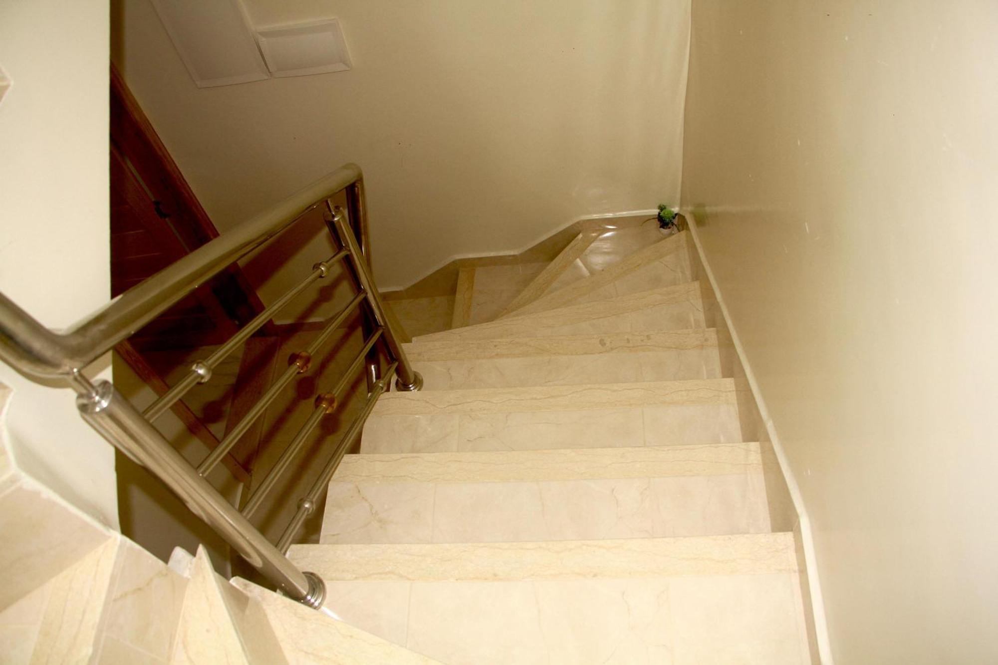 Atlantic Coast Imssouane Apartment Imsouane Exterior foto