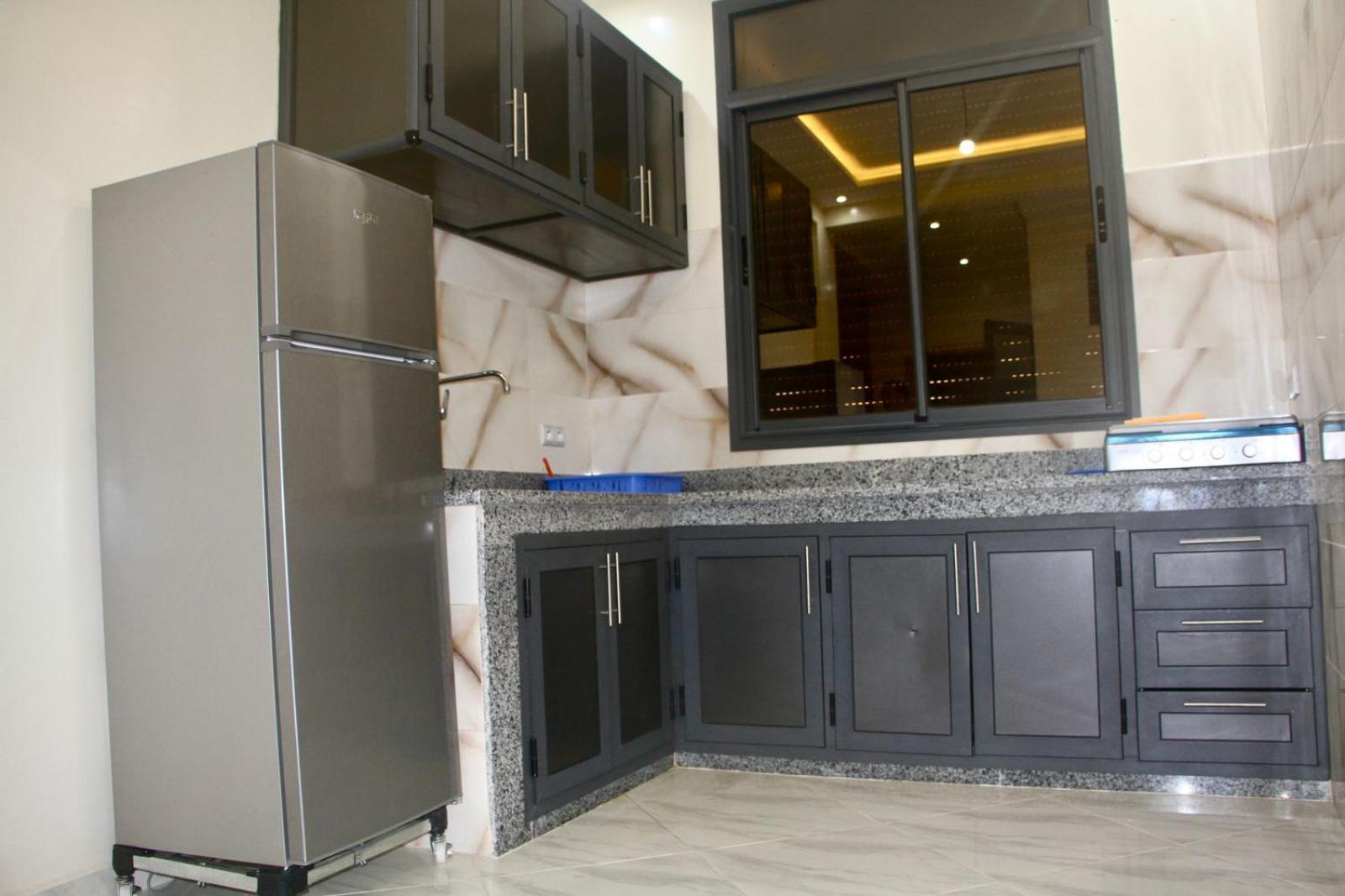 Atlantic Coast Imssouane Apartment Imsouane Exterior foto